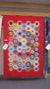 gal/Quiltefestival i Middelfart 2014/Alsaceudstilling/thumbnails/_thb_IMG_0022.JPG